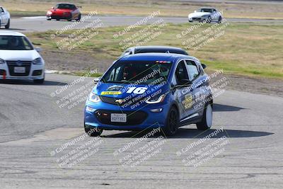 media/Mar-30-2025-Speed Ventures (Sun) [[39e6b1441d]]/Yellow/Session 1 (Off Ramp)/